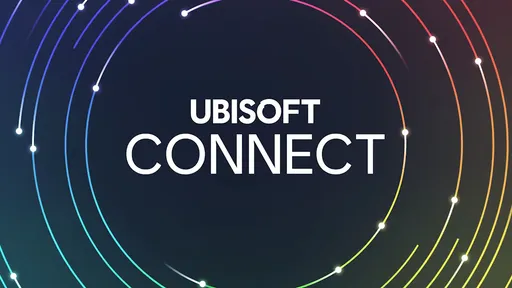 Star Wars Outlaws может стать эксклюзивом для Ubisoft Connect