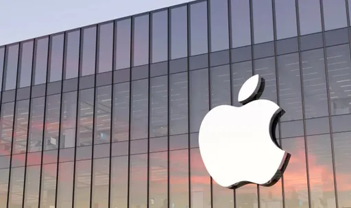 Раскрыты новинки Apple до конца 2026 года – утечка в программном коде