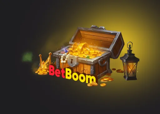 BetBoom запустила новую акцию для Dota Pro Circuit 2023