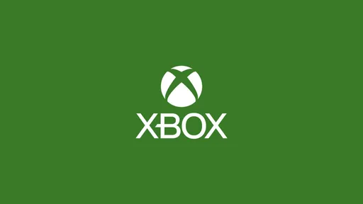 Xbox могут отделить от Microsoft из‑за убытков и сокращений