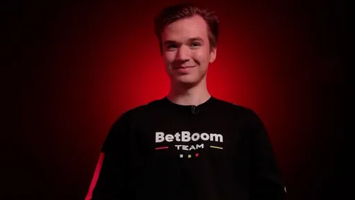 BetBoom Team заработала четвёртую победу на DPC 2023 для Восточной Европы
