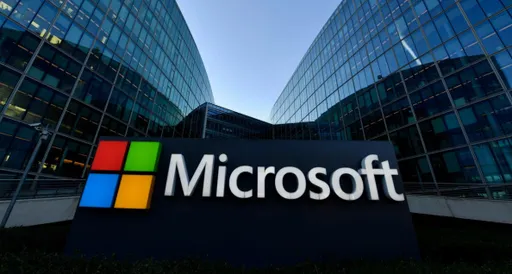 Microsoft отчиталась о полученной выручке в размере 245,1 млрд долларов