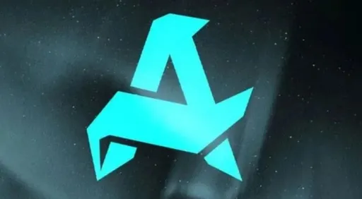 Aurora подтвердила слухи – команда выступит без изменений на отборе к BLAST Slam IV