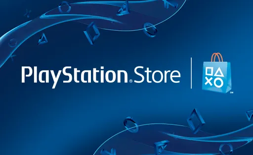 Акция «Ремастеры и ретро» стартовала в PlayStation Store