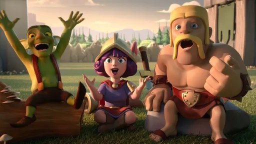 Supercell заблокирует Clash of Clans и Brawl Stars в России и Беларуси весной 2023 года