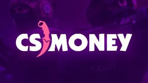 Злоумышленники украли скины на 6 миллионов долларов с площадки CSMONEY