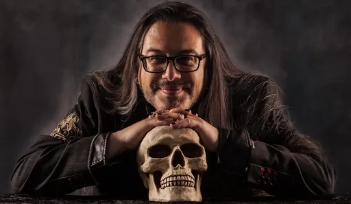 Romero Games не закрылась после потери финансирования – студия ищет нового издателя