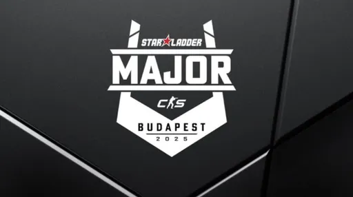 Участники StarLadder Budapest Major 2025 будут играть с обеспечением от Alienware и Intel