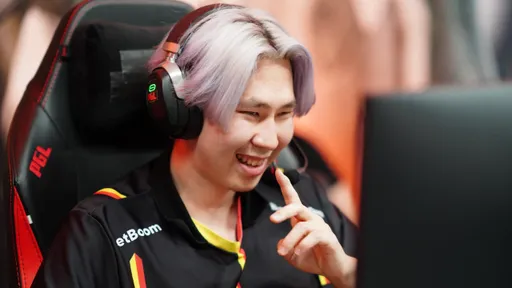 TORONTOTOKYO о новой мете в Dota 2: в этом патче больше дерутся только дураки