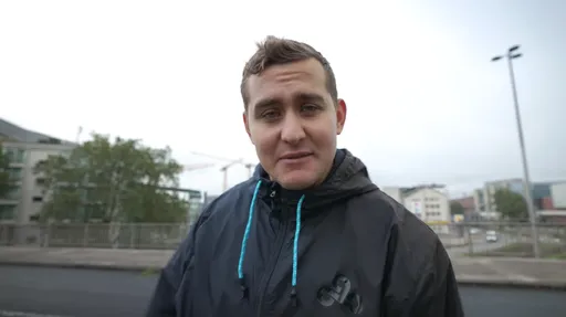 Менеджер Cloud9: sh1ro я уже много раз всё сказал. Из избы выносить не буду