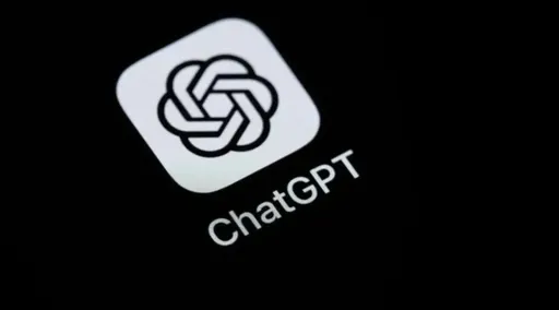OpenAI добавит в ChatGPT эротические беседы для совершеннолетних пользователей