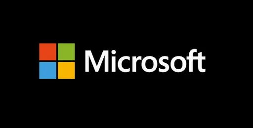 Microsoft представила новую технологию для улучшения изображений в играх