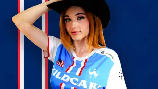 Wildcard Gaming проиграла BIG и покинула PGL Cluj-Napoca 2025