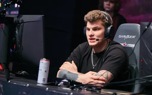 Iceberg: Dota 2 сейчас в самом плачевном состоянии за всю свою историю