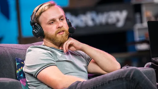 N0thing: я удивился, узнав, что PGL не отдаёт приоритет процессору, когда речь идёт о турнире по CS