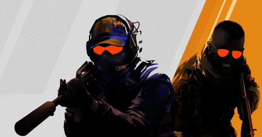 Wildcard Gaming и Complexity прошли на RMR к мейджору по CS2