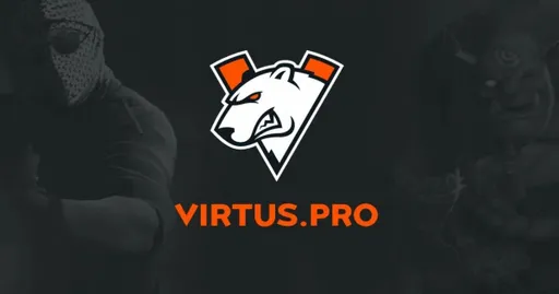 Руководитель академии Virtus.pro: слова диванного аналитика не вызывают никаких эмоций