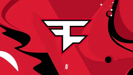FaZe стала самой популярной командой по CS2 на Liquipedia за 2025 год