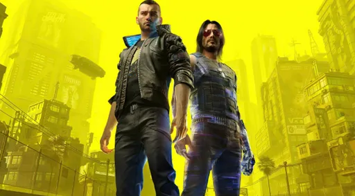 CD Projekt RED раскрыла информацию о сиквеле Cyberpunk 2077