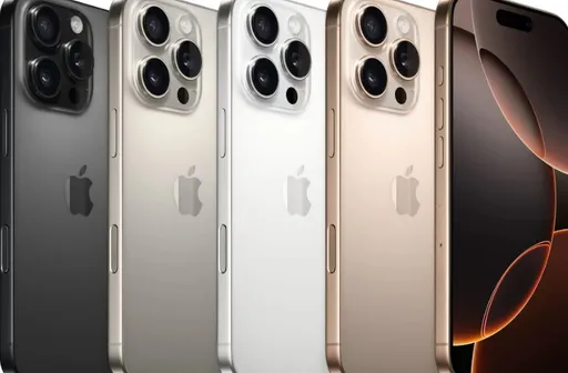 Слух: iPhone в 2028 году может получить процессор от Intel
