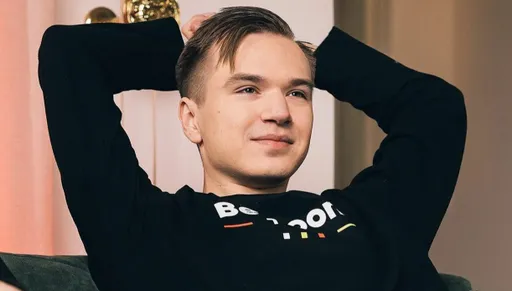 Tundra заработала четвёртую победу подряд на BLAST Slam IV