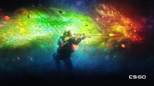 Холдинг Metacorp и ФКС Москвы анонсировали Esports Media League