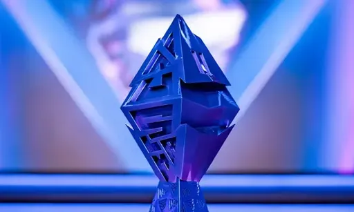 Последние участники плей-офф мейджора, триумф Tundra и падение Ubisoft – дайджест новостей за 7 декабря