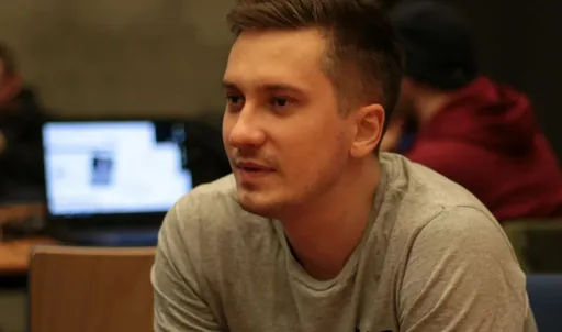 Solo: когда-то Dota была праздником, сейчас турниры не дают игре дышать