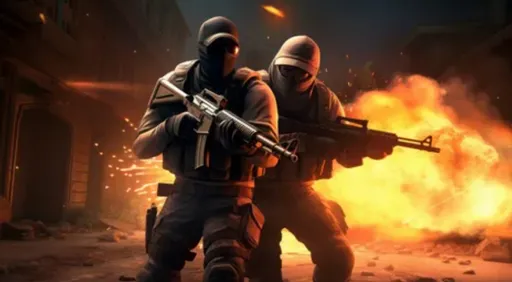 Nemiga Gaming, OG и HEROIC в матче от выхода на BLAST.tv Austin Major 2025
