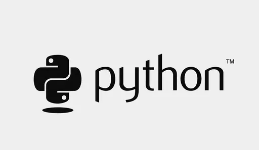 Россияне пожаловались на сбои работы репозитория Python-пакетов PyPI