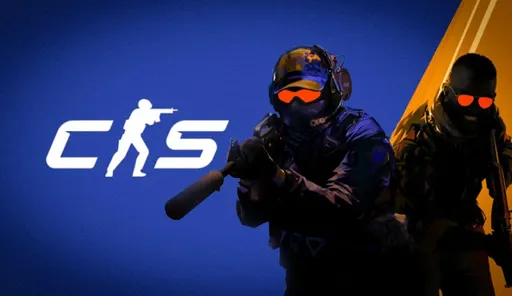 Complexity: слух, m0NESY решил остаться в G2 после поражения Falcons