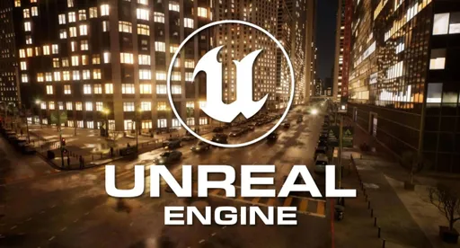 Новое слово в геймдеве – Unreal Engine 6 упростит разработку и перенос игр