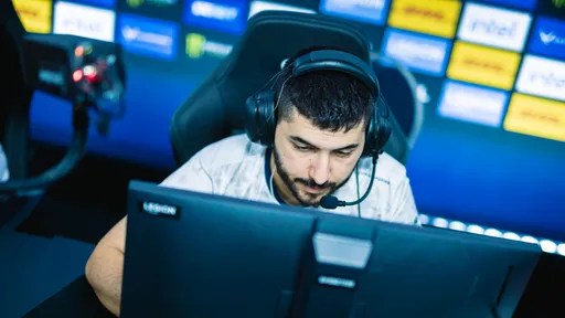 Eternal Fire сразится с Bad News Eagles в финале CCT Central Europe Malta Finals