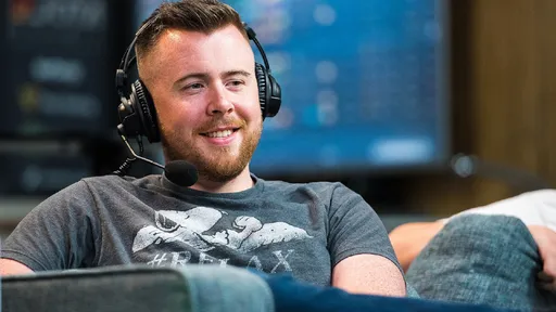 Capitalist: Dota 2 подарила мне карьеру, большую группу близких друзей и мою жену