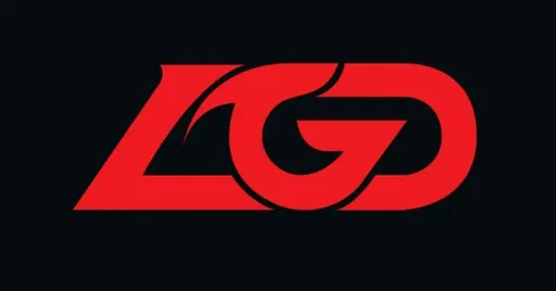 LGD Gaming одержала первую победу на Clavision Snow Ruyi Invitational