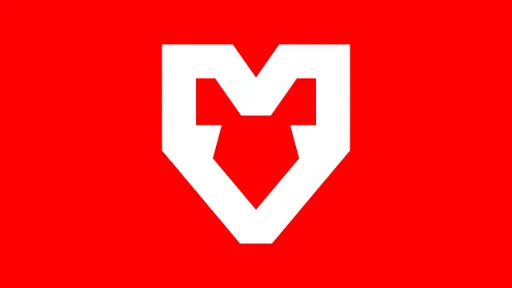 MOUZ камбэкнула в Dota 2 и отобралась на PGL Wallachia. Чего ждать от «мышек» на турнире?