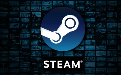 Steam может появиться на консолях Xbox