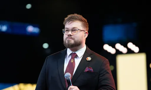 BanKs: рад видеть b1t в топе HLTV, несмотря на проблемы NaVi в этом году