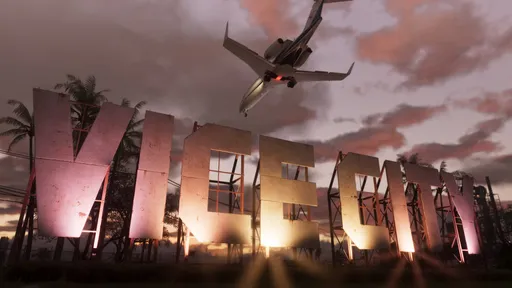 Ритейлеры назвали цену физического издания GTA 6 в России