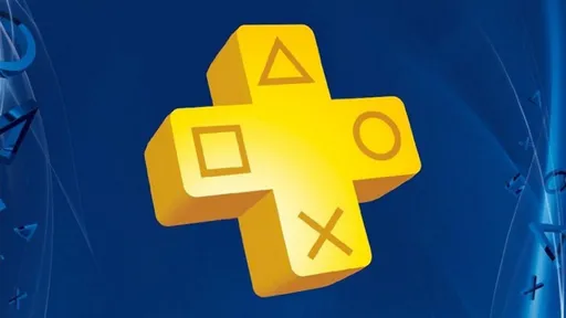 Турция всё: где сейчас россиянам выгоднее покупать PS Plus