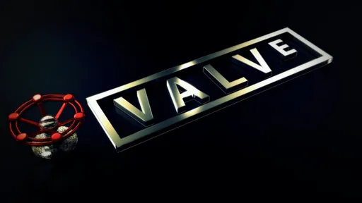 Valve назвала самые популярные видеокарты в Steam