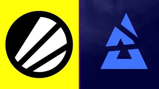 BLAST и ESL отреагировали на изменение правил проведения турниров