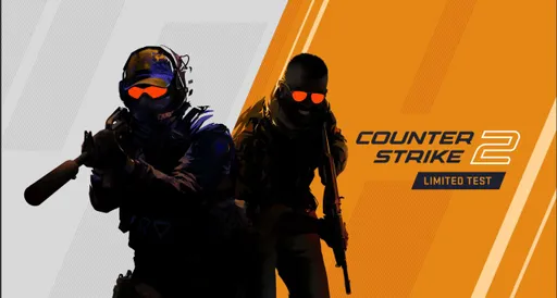 В Counter-Strike 2 вышел серверный комьюнити-античит