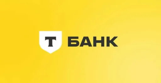 Т-Банк столкнулся с масштабным сбоем в России