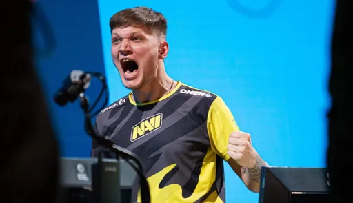 Финал PGL Major Antwerp 2022 занял 2 место в топе трансляций за 2022 год