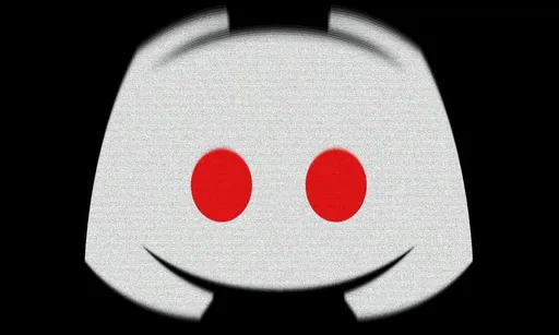 Слух: xакеры взломали Discord* и выставили файлы на продажу