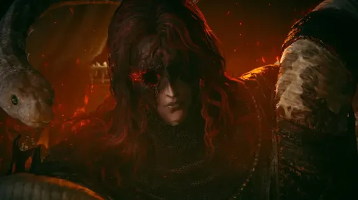 Elden Ring покажут в кинотеатрах – над фильмом работают A24 и Bandai Namco