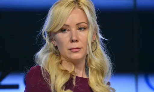 Екатерина Мизулина: забавно наблюдать, как Х* и другие соцсети меняют риторику