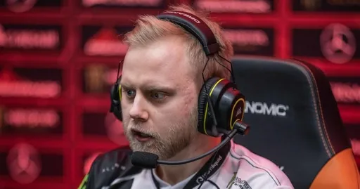Talon уступила Team Liquid и заняла третье место на Riyadh Masters 2023
