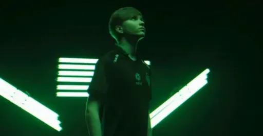 Расписание финала CS Asia Championships 2026, 24 мая